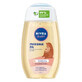 Aceite de masaje para beb&#233;s, 200 ml, Nivea Baby