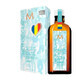 Aceite de tratamiento capilar Original Light, 125 ml, Moroccanoil