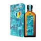 Aceite Capilar Tratamiento Original, 125 ml, Moroccanoil