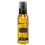 Aceite capilar Olio, 100 ml, Splend'or