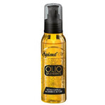 Aceite capilar Olio, 100 ml, Splend'or