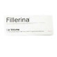 Gel de relleno labial dermocosm&#233;tico Dosis 3 Lip Volume Fillerina, 5 ml, Labo