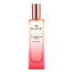 Agua de perfume Floral Prodigieux, 50 ml, Nuxe