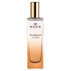 Apa de parfum Le parfum Prodigieux, 50 ml, Nuxe