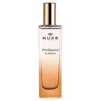 Agua de perfume Le parfum Prodigieux, 50 ml, Nuxe