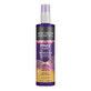 Acondicionador sin aclarado con ceramidas Frizz Ease Miraculous Recovery J, 250 ml, ohn Frieda