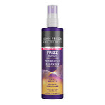 Acondicionador sin aclarado con ceramidas Frizz Ease Miraculous Recovery J, 250 ml, ohn Frieda