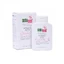 Dermatologische gel voor vrouwelijke intieme hygiëne pH 3.8, 200 ml, sebamed