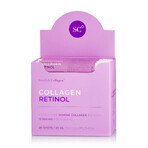 Colagen Retinol, 20 Fläschchen, Schwedisch Colagen