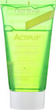 Noreva Actipur Gel Limpiador Dermopurificante, 150 ml