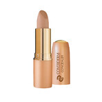 Eye Concealer SPF30 No. 1, 6 g, Coverderm