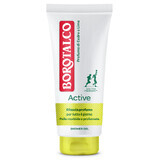 BOROTALCO Docciaschiuma ACTIVE 200ml