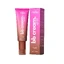 Crema de fata coloranta SPF25 BB Cream Tan, 50 ml, Synergy Therm