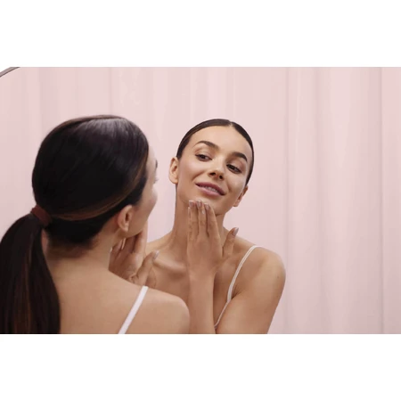 Przeciwsłoneczny krem do twarzy SPF 50+ P20 Ochrona przed przebarwieniami, 50 ml, Riemann: ceny i cechy