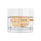 Crema facial iluminadora intensiva Vit Activ Cg, 50 ml, Avene