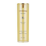 Crema de noche contra la cuperosis y la rosácea, 30 ml, Coverderm