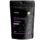 Eritritol Ecol&#243;gico, 250 g, Niavis