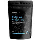 Copos de magnesio para ba&#241;o, 500 g, Niavis