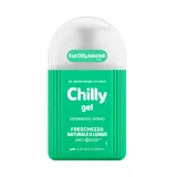 Intieme hygiëne gel, Fresh, 200 ml, Chilly