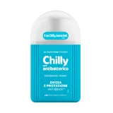 Protect intieme hygiëne gel, 200 ml, Chilly