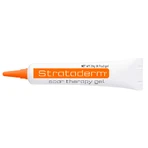 Gel pentru tratamentul cicatricilor Strataderm, 20 g, Meditrina Pharmaceuticals