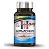 Humanofort, 60 Kapseln, British Nutra