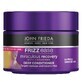 Mascarilla reparadora con ceramidas Frizz Ease Miraculous Recovery, 250 ml, John Frieda