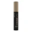 Máscara de Pestañas en Gel 020 Marrón Medio Colour&amp;Fix, 5 ml, Catrice