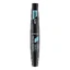Waterproof Mascara Volume 010 Lashes To Kill, 10 ml, Catrice