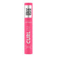 M&#225;scara Volume&amp;amp;Curl 010 Curl IT, 11 ml, Catrice