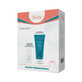 Concentrado antimanchas para pieles acneicas Comedomed Cleanance, 30 ml + Cleanance gel limpiador 200 ml, Avene