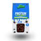 Pralin&#233;s proteicos de chocolate con leche, sin az&#250;car y sin gluten ChocoBombs, 100 g, Mister Iron