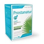 Prostanatur, 60 capsules, Dietmed