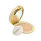 Polvo compacto antirojeces con SPF50 n&#186; 4, 10 g, Coverderm