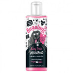 Champú para perros Bugalugs Baby Fresh, 250 ml, Lakeland Cosmetics