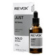 Serum Facial Retinal Just, 30 ml, Revox