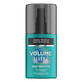 Spray de peinado para volumen de ra&#237;z Volume Lift, 125 ml, John Frieda