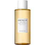 Centella Tónico Calmante e Hidratante, 400 ml, Skin1004