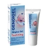 Gel gingival 0-6 años Gengigel Dentición, 20 ml, Ricerfarma