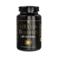 Complejo vitamínico B Liposomal, 30 cápsulas vegetales, Vio Nutri Lab