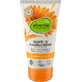 Crema de manos y uñas Alverde Naturkosmetik 75 ml