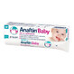 Anaftin Baby Gel Gingival, 10 ml, Sinclair Pharma