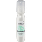 Alverde Naturkosmetik Clean Beauty Gesichtsroller, 20 ml