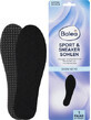 Mallas largas Balea Sport negras 42/43, 2 unidades