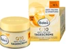 Balea Crema viso antirughe Q10 SPF15, 50 ml