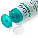 Balea Active żel do stóp z sosną i rumiankiem, 100 ml: ceny i cechy