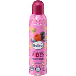 Gel de Afeitar Balea Soft &amp; Cosy Vibes, 200 ml