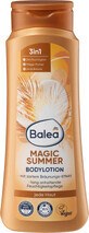 Bale Loci&#243;n corporal con efecto bronceador, 400 ml