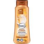 Bale Loción corporal con efecto bronceador, 400 ml