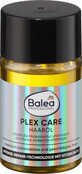 Balea Aceite profesional para cabello da&#241;ado Plex Care, 50 ml